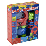 Magnet Science Toy Set (1 PC)