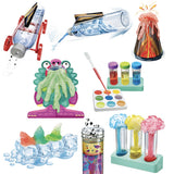 Colour Lab Kit for Kids