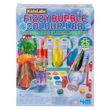 Colour Lab Kit for Kids