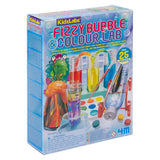 Colour Lab Kit for Kids