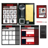 Forensic Tool Kit