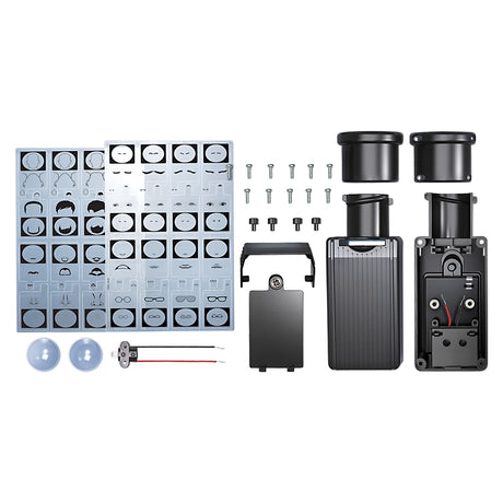 Forensic Tool Kit
