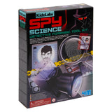 Forensic Tool Kit
