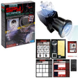 Forensic Tool Kit