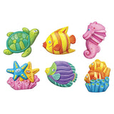 Sealife Mould & Paint Kit