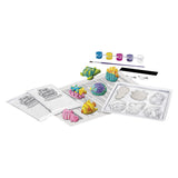 Sealife Mould & Paint Kit