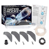 Water Rocket Science Kit