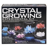 Crystal Growing Experimental Kit