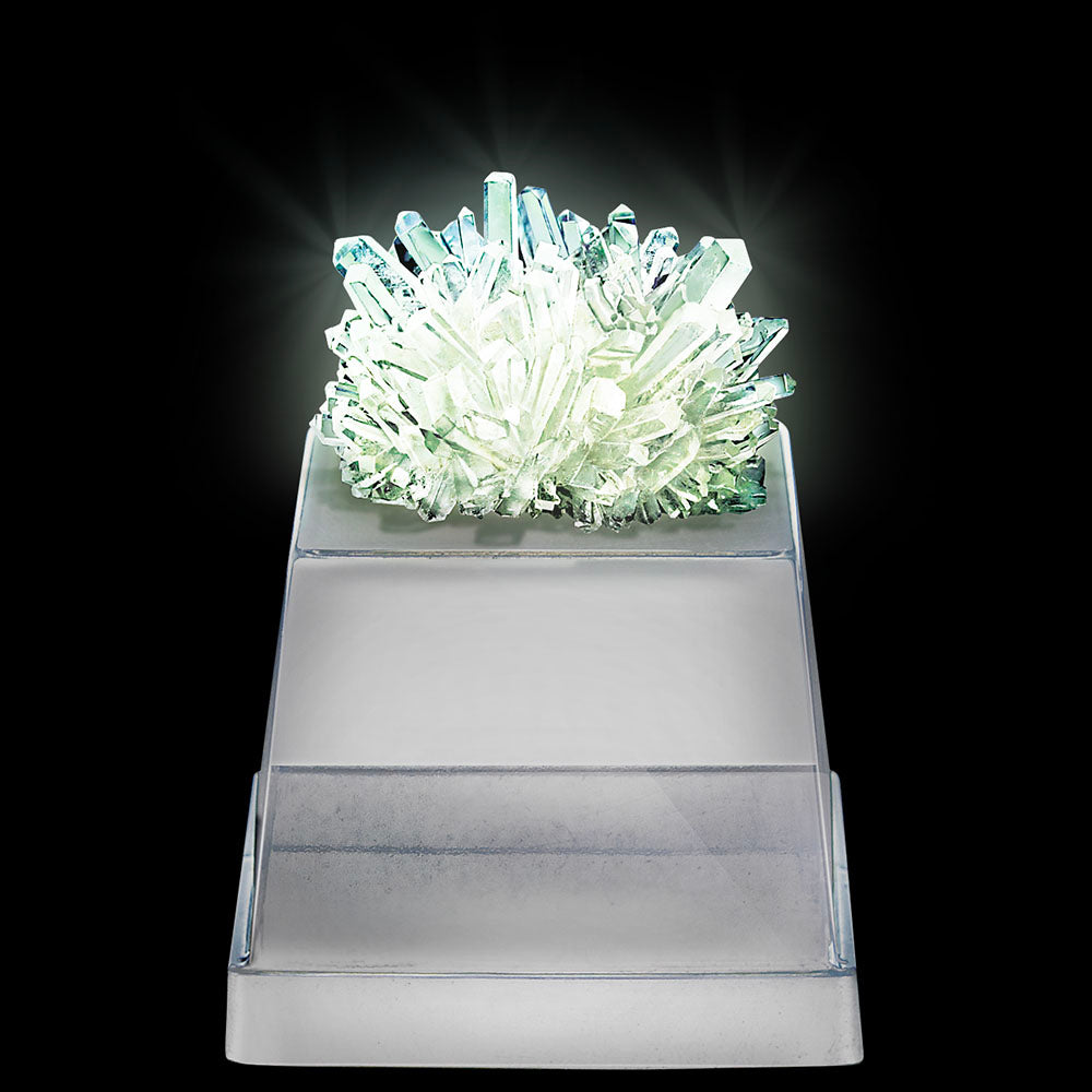 Crystal Science Kit (1 EA)