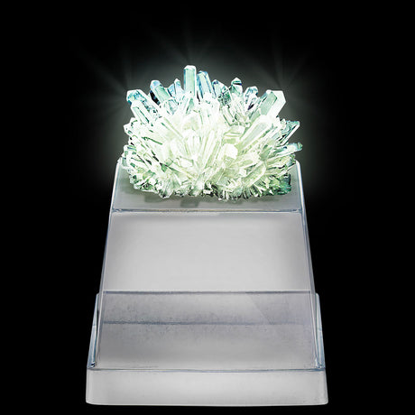 Crystal Science Kit (1 EA)