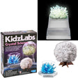 Crystal Science Kit (1 EA)