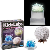 Crystal Science Kit (1 EA)