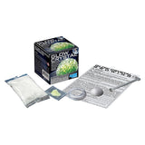 Glow Crystal Growing Kit