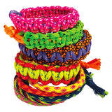 Friendship Bracelets Kit