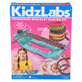 Friendship Bracelets Kit