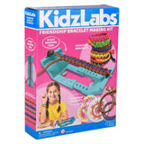 Friendship Bracelets Kit