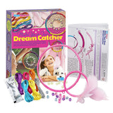 Dream Catcher Kit (1 EA)