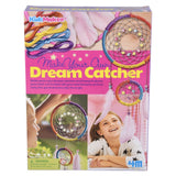 Dream Catcher Kit (1 EA)