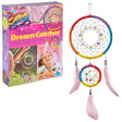 Dream Catcher Kit (1 EA)