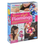 Flamingo Room Light