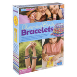 Beads Bracelets Kit for Kids