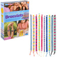 Beads Bracelets Kit for Kids
