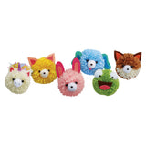 Pom Pom Pets Craft Kit