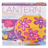 Lantern Painting Kit