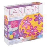 Lantern Painting Kit