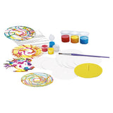 Spin Art Fun Creations