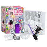 Fairy Light Bulb Craft Kit