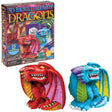 Dragon Mold & Paint Kit