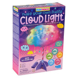 Cloud Light Make Your Own Fluffy Cloud Light
