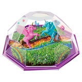 Unicorn Garden Growing Kit