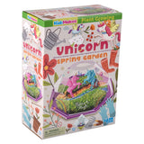 Unicorn Garden Growing Kit