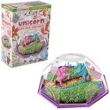 Unicorn Garden Growing Kit