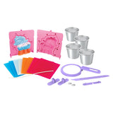 Unicorn Candle Making Kit