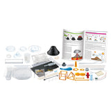 Kitchen Science STEAM Kit