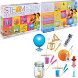 Kitchen Science STEAM Kit