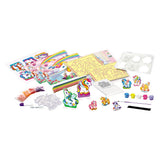 Unicorn Art Kit for Kids