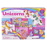 Unicorn Art Kit for Kids