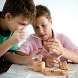 Science Kit Steam/Earth Science