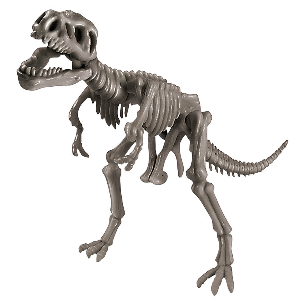 Dinosaur World Science Kit