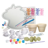 Magical Garden STEAM Kit