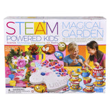 Magical Garden STEAM Kit