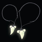 Glow Shark Tooth Fossils Dig Kit