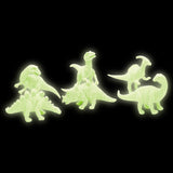 Glow Dinosaur Dig Kit