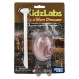 Glow Dinosaur Dig Kit