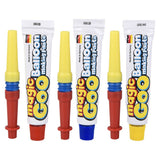 Balloon Making Paste 0.7oz 24ct