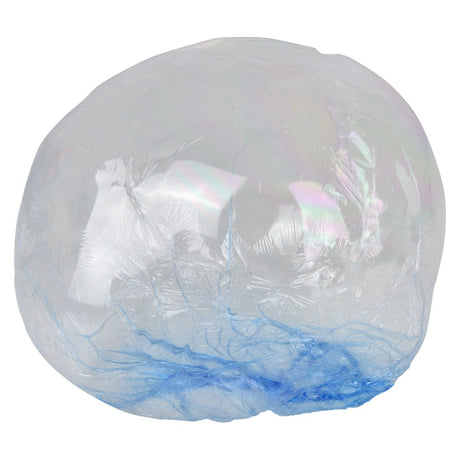 Balloon Making Paste 0.7oz 24ct
